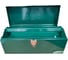 Ящик металлический для инструмента WYNNS 430_177_190мм 17,5 W0394/ Tools 00-00006987 2