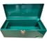 Ящик металлический для инструмента WYNNS 430_177_190мм 17,5 W0394/ Tools 00-00006987 3