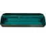 Ящик металлический для инструмента WYNNS 430_177_190мм 17,5 W0394/ Tools 00-00006987 4
