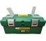 Ящик пластиковый для инструмента WYNNS 450_243_210мм W450/ Tools 00000019898 1