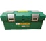 Ящик пластиковый для инструмента WYNNS 450_243_210мм W450/ Tools 00000019898 2