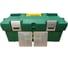 Ящик пластиковый для инструмента WYNNS 450_243_210мм W450/ Tools 00000019898 3