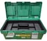 Ящик пластиковый для инструмента WYNNS 450_243_210мм W450/ Tools 00000019898 4