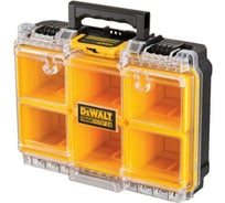 Органайзер Dewalt TS 2.0 1/2 DWST83392-1