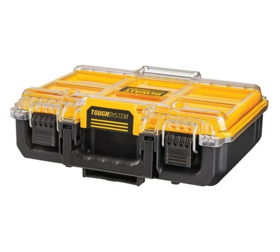 Органайзер Dewalt TS 2.0 1/2 DWST83392-1