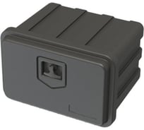 Ящик экспедиционный Татполимер 500x350x400 мм TravelBox-500 58832