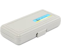 Кейс для МК-25 КАЛИБРОН КЛБ 1123907