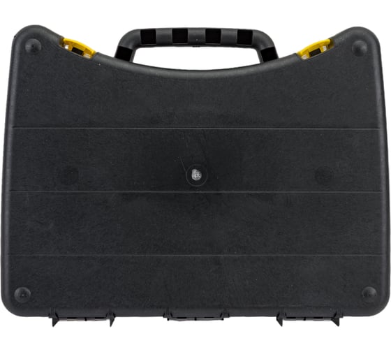 Органайзер с замком ULTIMA 30x22,5x4,5см. 20262