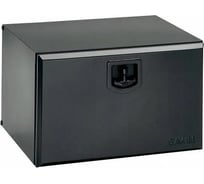 Инструментальный ящик BAWER 500х400х350/H/ сталь оцинкованная + порошковая окраска V2515