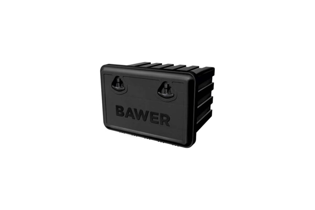 Ящик Bawer e6250