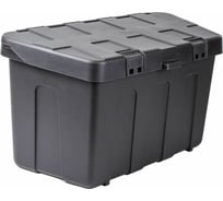 Инструментальный ящик CO.PAR TRAILER BOX 63 ICTRA63000N0