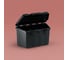 Инструментальный ящик CO.PAR TRAILER BOX 63 ICTRA63000N0 2
