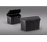 Инструментальный ящик CO.PAR TRAILER BOX 63 ICTRA63000N0 3