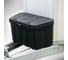 Инструментальный ящик CO.PAR TRAILER BOX 63 ICTRA63000N0 5