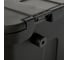 Инструментальный ящик CO.PAR TRAILER BOX 63 ICTRA63000N0 6