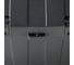 Инструментальный ящик CO.PAR TRAILER BOX 63 ICTRA63000N0 7