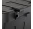 Инструментальный ящик CO.PAR TRAILER BOX 63 ICTRA63000N0 8