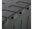 Инструментальный ящик CO.PAR TRAILER BOX 63 ICTRA63000N0 9
