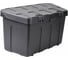 Инструментальный ящик CO.PAR TRAILER BOX 63 ICTRA63000N0 1