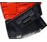 Пластиковый ящик для инструментов IZELTAS 19" 480x267x242 8440331019 YENI model 6