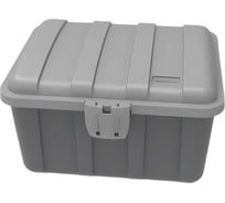 Ящик экспедиционный Татполимер 240x330x420 TravelBox-200 58835