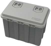 Ящик экспедиционный Татполимер 600x410x460 TravelBox-600 58833