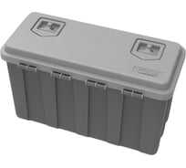 Ящик экспедиционный Татполимер 750x350x450 TravelBox-750 58834
