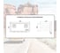 Ящик экспедиционный Татполимер 750x350x450 TravelBox-750 58834 4