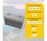 Ящик экспедиционный Татполимер 750x350x450 TravelBox-750 58834 6