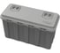 Ящик экспедиционный Татполимер 750x350x450 TravelBox-750 58834 1