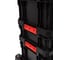 Набор ящиков QBRICK SYSTEM TWO 7in1 595х395х825мм  2631-57 13