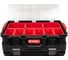Набор ящиков QBRICK SYSTEM TWO 7in1 595х395х825мм  2631-57 19