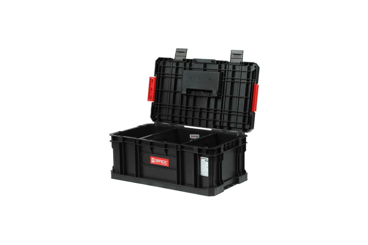 Ящик qbrick system. Qbrick system two 6. Набор qbrick 6in1 ящиков system. Qbrick system two 6. Qbrick system two 6.