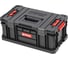 Набор QBRICK SYSTEM TWO TOOLBOX + 2шт ORGANIZER MULTI 10501287 2
