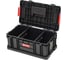 Набор QBRICK SYSTEM TWO TOOLBOX + 2шт ORGANIZER MULTI 10501287 7