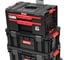 Набор QBRICK SYSTEM TWO TOOLBOX + 2шт ORGANIZER MULTI 10501287 11