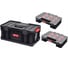 Набор QBRICK SYSTEM TWO TOOLBOX + 2шт ORGANIZER MULTI 10501287 3