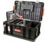 Набор QBRICK SYSTEM TWO TOOLBOX + 2шт ORGANIZER MULTI 10501287 4