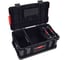 Набор QBRICK SYSTEM TWO TOOLBOX + 2шт ORGANIZER MULTI 10501287 1