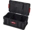 Набор QBRICK SYSTEM TWO TOOLBOX + 2шт ORGANIZER MULTI 10501287 8