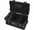Набор QBRICK SYSTEM TWO TOOLBOX + 2шт ORGANIZER MULTI 10501287 9