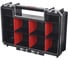 Набор QBRICK SYSTEM TWO TOOLBOX + 2шт ORGANIZER MULTI 10501287 5