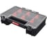 Набор QBRICK SYSTEM TWO TOOLBOX + 2шт ORGANIZER MULTI 10501287 6