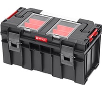 Ящик для инструментов QBRICK SYSTEM PRO 500 Profi 450 x 260 x 240 10501502