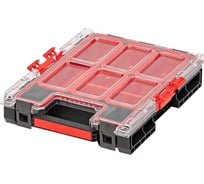 Органайзер для инструментов QBRICK SYSTEM ONE Organizer M 2.0 2631-36