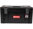 Ящик для инструментов QBRICK SYSTEM PRO Toolbox 450x 334 х240мм 10501803 5
