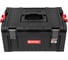 Ящик для инструментов QBRICK SYSTEM PRO Toolbox 450x 334 х240мм 10501803 6