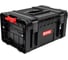 Ящик для инструментов QBRICK SYSTEM PRO Toolbox 450x 334 х240мм 10501803 7