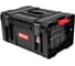 Ящик для инструментов QBRICK SYSTEM PRO Toolbox 450x 334 х240мм 10501803 8