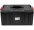 Ящик для инструментов QBRICK SYSTEM PRO Toolbox 450x 334 х240мм 10501803 9